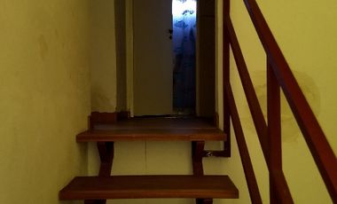 Casa en venta en Quilmes Oeste Centro