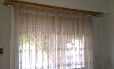 Casa en venta en Quilmes Oeste Centro