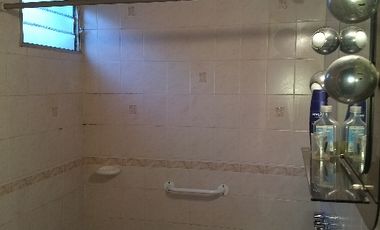 Casa en venta en Quilmes Oeste Centro