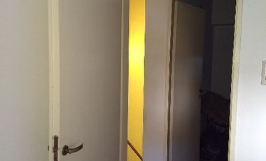 Casa en venta en Quilmes Oeste Centro