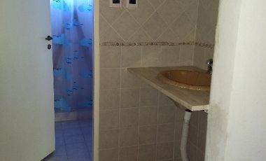 Casa en venta en Quilmes Oeste Centro