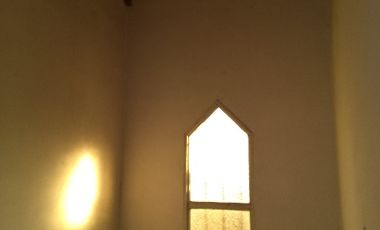 Casa en venta en Quilmes Oeste Centro