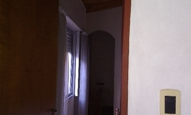 Casa en venta en Quilmes Oeste Centro