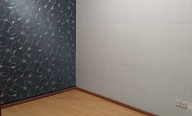 Disewakan Rumah 2 Lantai Villa Kalijudan Indah Surabaya