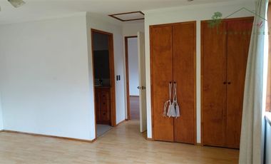 Casa en parcela en venta 4D/4B en Villarrica - Ñancul