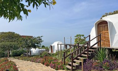 casa campestre en venta en caÑo dulce. Cod V105017