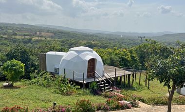 casa campestre en venta en caÑo dulce. Cod V105017