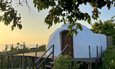 casa campestre en venta en caÑo dulce. Cod V105017
