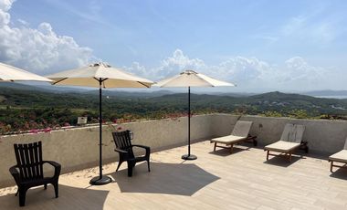 casa campestre en venta en caÑo dulce. Cod V105017