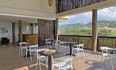 casa campestre en venta en caÑo dulce. Cod V105017