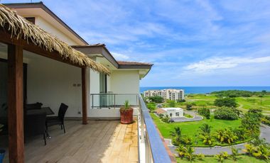 Your Single Family Home on the Rooftop