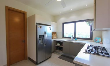 Your Single Family Home on the Rooftop