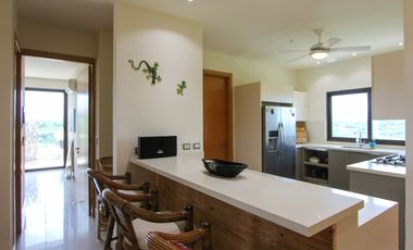 Your Single Family Home on the Rooftop