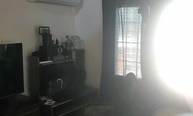 VENTA DUPLEX 3 AMBIENTES EN HURLINGHAM