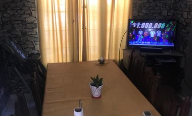 VENTA DUPLEX 3 AMBIENTES EN HURLINGHAM