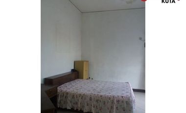 DIJUAL RUMAH NANGKA SELATAN DANGIN PURI KAJA DENPASAR, BALI
