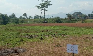 Promo Launching!! Potongan Harga 15% + Bonus Langsung : Ar Rahman Regency