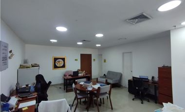 OFICINA VENTA CENTRO DE MEDELLIN