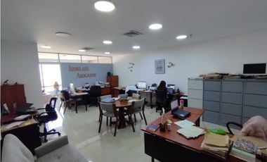 OFICINA VENTA CENTRO DE MEDELLIN