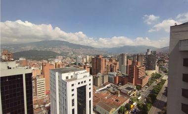OFICINA VENTA CENTRO DE MEDELLIN