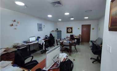 OFICINA VENTA CENTRO DE MEDELLIN