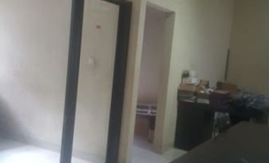 DIJUAL / GUDANG di BUARAN, SERPONG. 2 lantai Bangunan Siap Pakai, Kondisi Baik, Akses Bagus