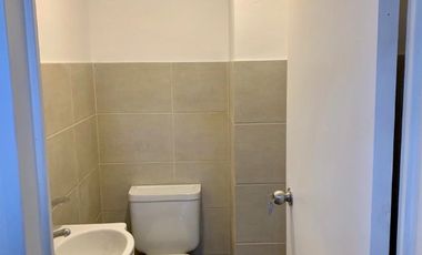 Departamento en venta en Avellaneda Este