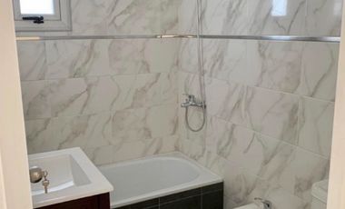 Departamento en venta en Avellaneda Este