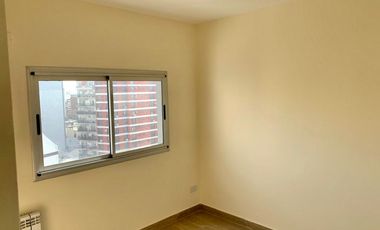 Departamento en venta en Avellaneda Este