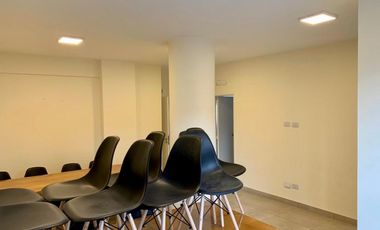 Departamento en venta en Avellaneda Este