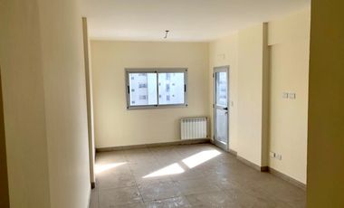 Departamento en venta en Avellaneda Este