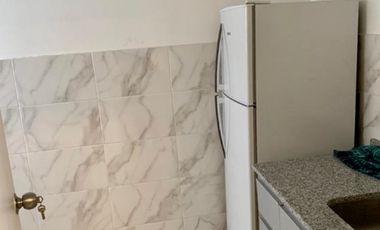 Departamento en venta en Avellaneda Este