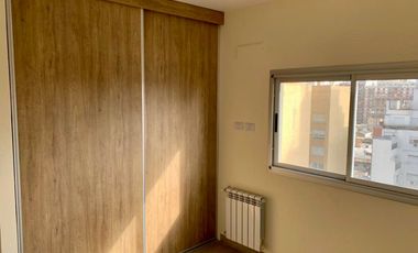 Departamento en venta en Avellaneda Este