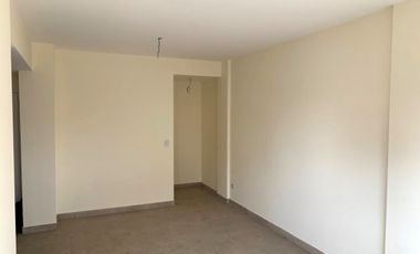 Departamento en venta en Avellaneda Este