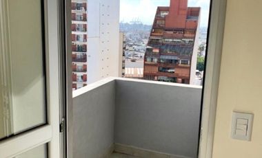 Departamento en venta en Avellaneda Este