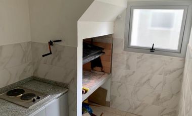 Departamento en venta en Avellaneda Este