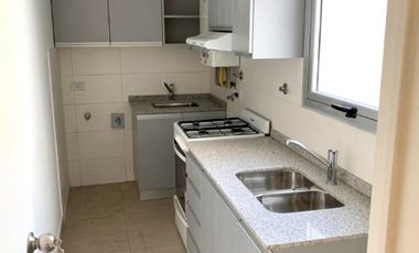 Departamento en venta en Avellaneda Este