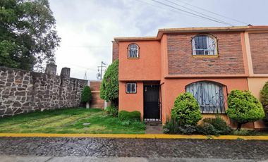 Casas centro tepatitlan - casas en Centro - Mitula Casas