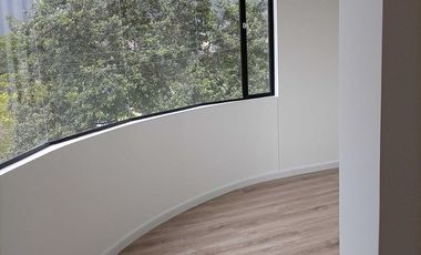 Apartamento  La Bonanza, Las Ferias ID: 164456s