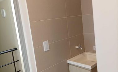 Apartamento  La Bonanza, Las Ferias ID: 164456s