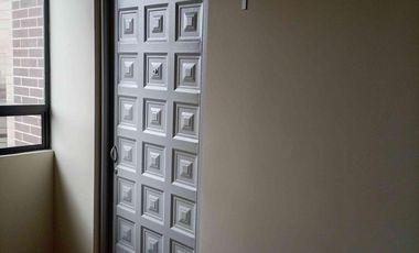 Apartamento  La Bonanza, Las Ferias ID: 164456s