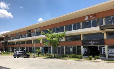 LOCALES EN VENTA TONALA JALISCO