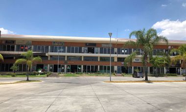 LOCALES EN VENTA TONALA JALISCO