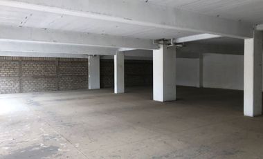 LOCALES EN VENTA TONALA JALISCO