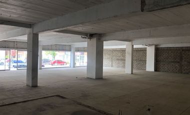 LOCALES EN VENTA TONALA JALISCO