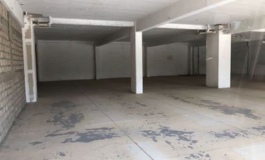 LOCALES EN VENTA TONALA JALISCO