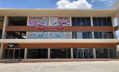 LOCALES EN VENTA TONALA JALISCO