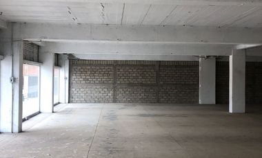 LOCALES EN VENTA TONALA JALISCO