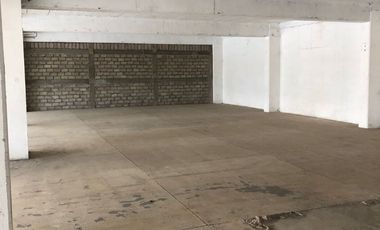 LOCALES EN VENTA TONALA JALISCO