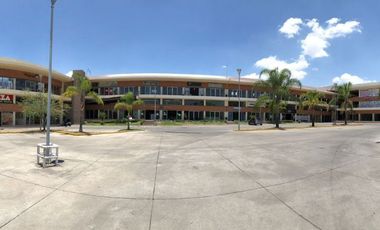 LOCALES EN VENTA TONALA JALISCO